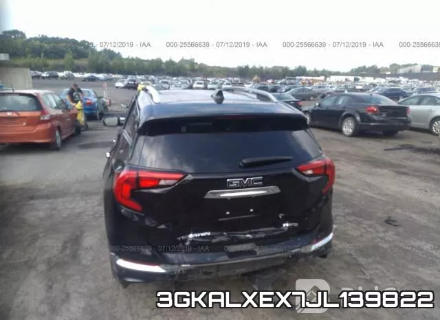 3GKALXEX7JL139822_6.webp