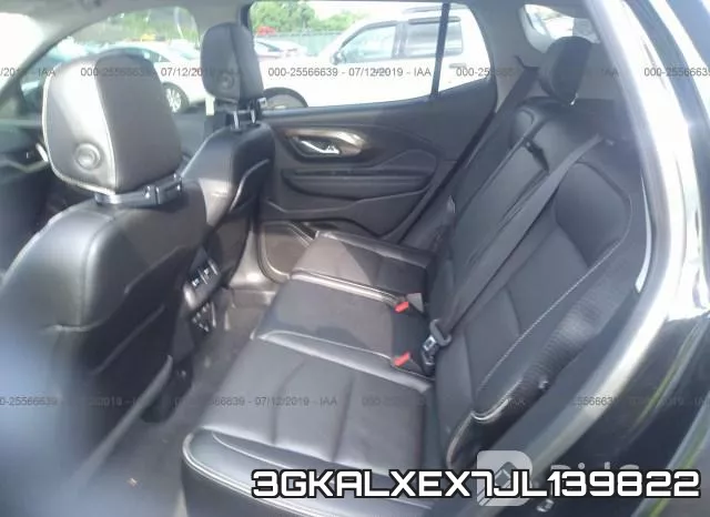 3GKALXEX7JL139822