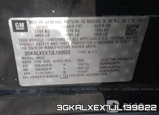 3GKALXEX7JL139822_9.webp
