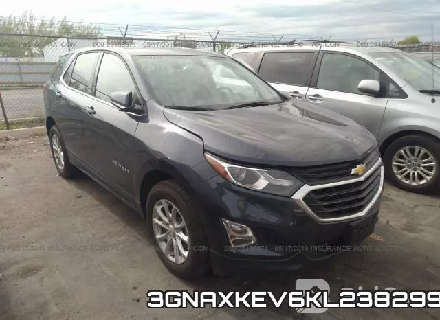 3GNAXKEV6KL238299_1.webp