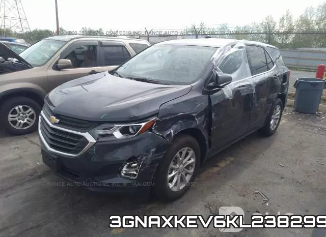 3GNAXKEV6KL238299_2.webp
