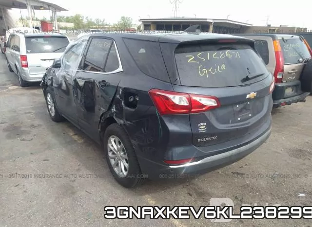 3GNAXKEV6KL238299_3.webp