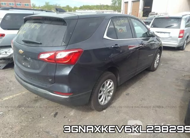 3GNAXKEV6KL238299_4.webp