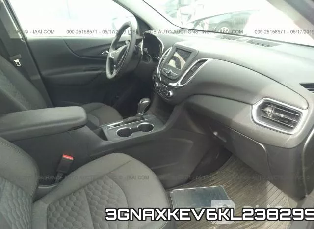 3GNAXKEV6KL238299_5.webp