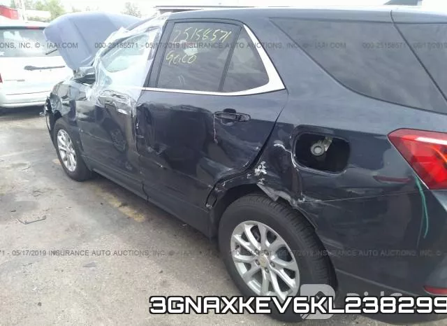 3GNAXKEV6KL238299_6.webp