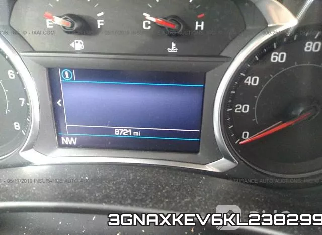 3GNAXKEV6KL238299_7.webp