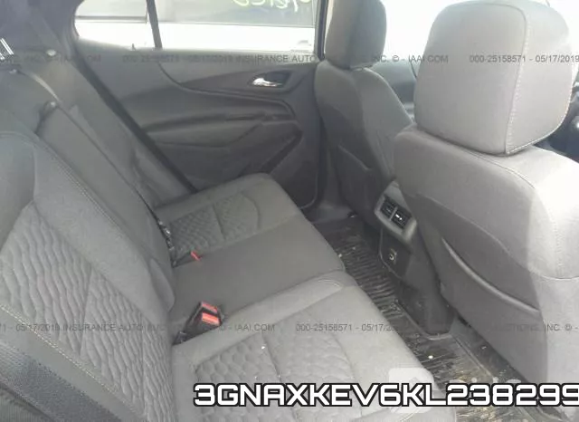 3GNAXKEV6KL238299_8.webp