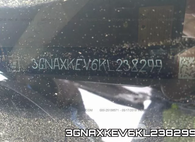 3GNAXKEV6KL238299_9.webp