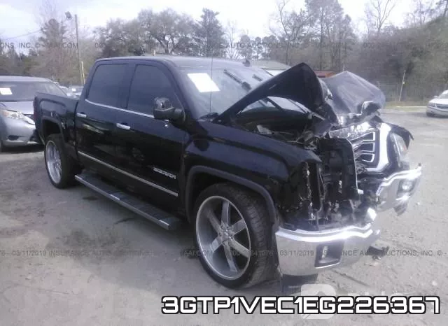 3GTP1VEC1EG226367