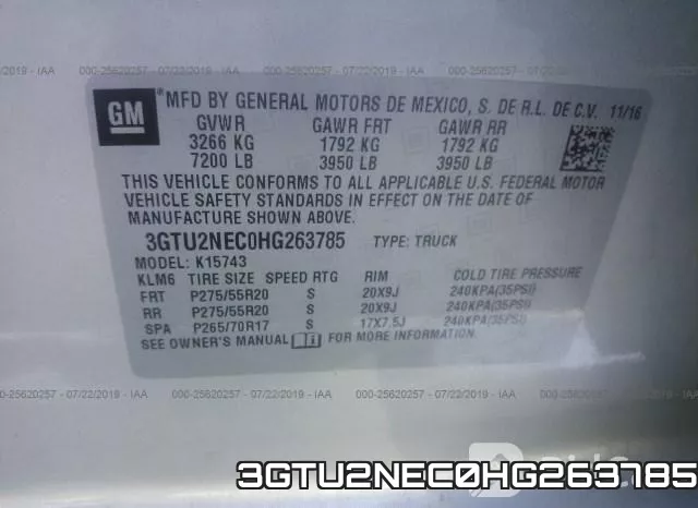 3GTU2NEC0HG263785_9.webp