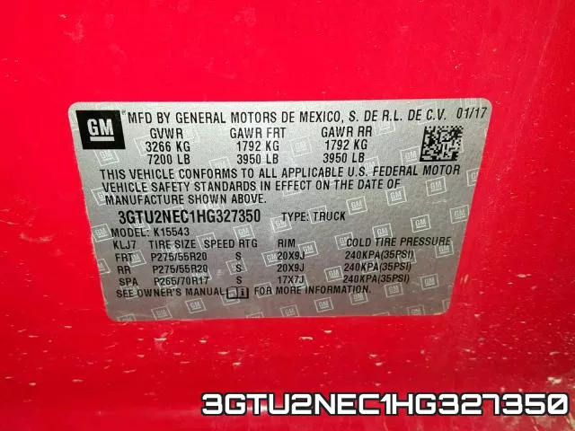 3GTU2NEC1HG327350_10.webp