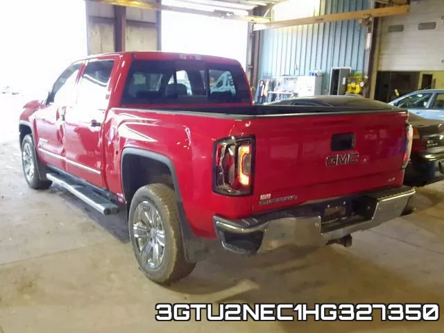 3GTU2NEC1HG327350_3.webp