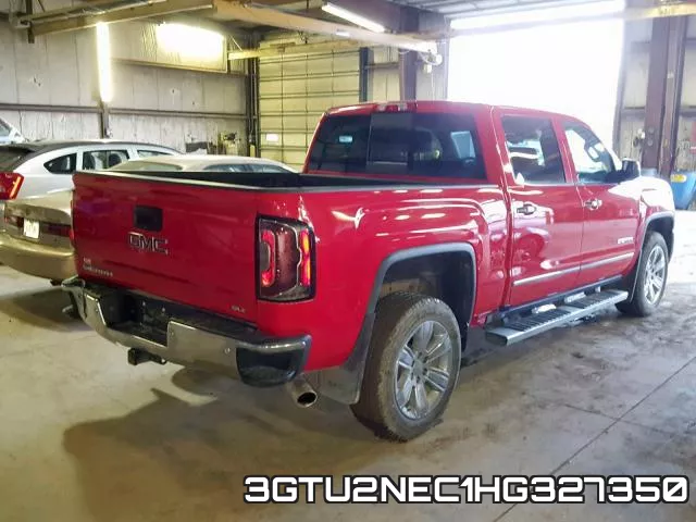 3GTU2NEC1HG327350_4.webp
