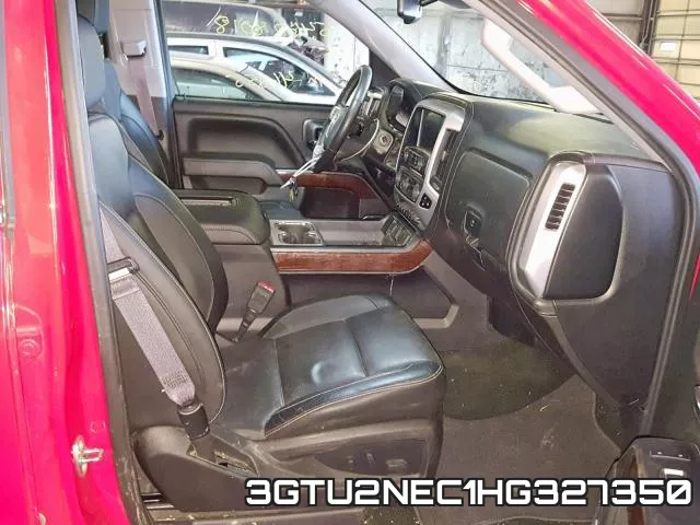 3GTU2NEC1HG327350_5.webp