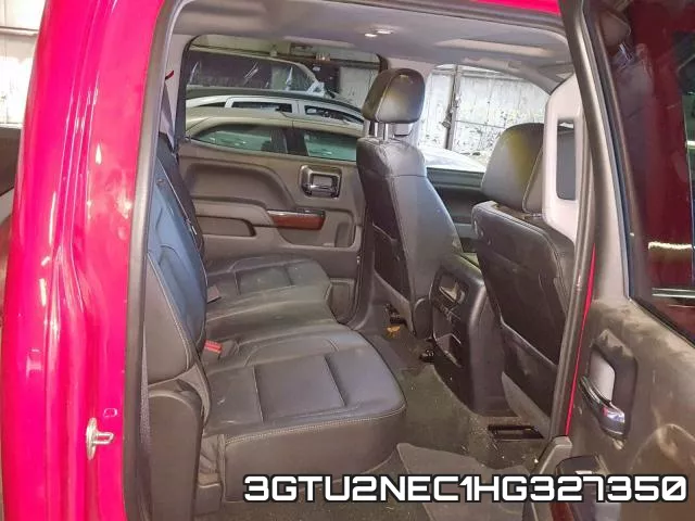 3GTU2NEC1HG327350_6.webp
