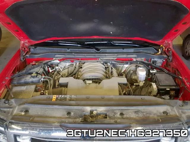 3GTU2NEC1HG327350_7.webp