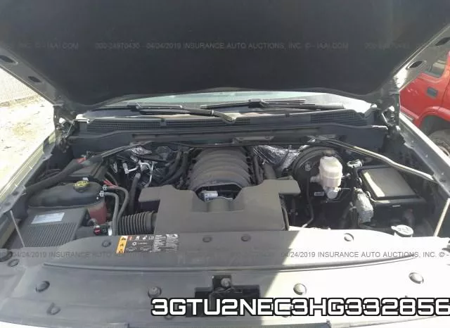 3GTU2NEC3HG332856_10.webp