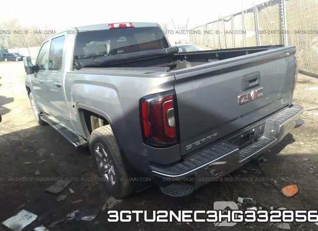 3GTU2NEC3HG332856