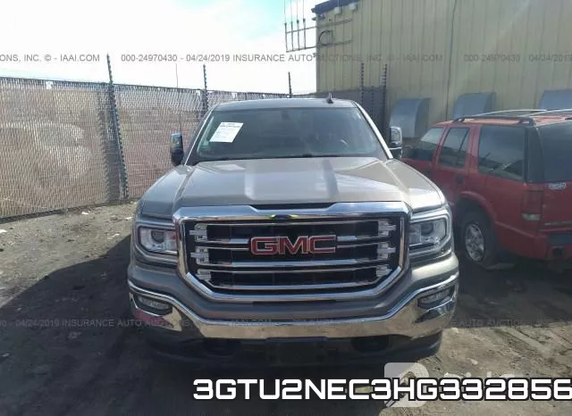 3GTU2NEC3HG332856_6.webp