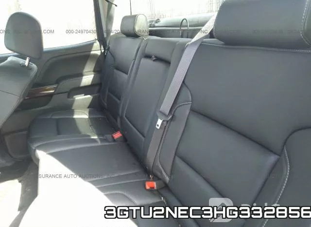 3GTU2NEC3HG332856_8.webp