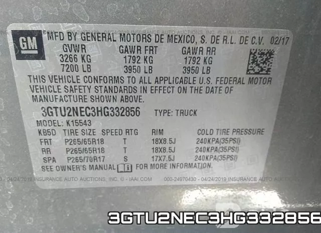 3GTU2NEC3HG332856_9.webp