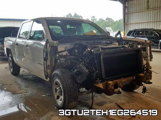 3GTU2TEH1EG264519