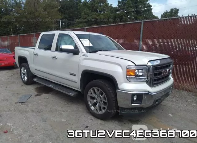3GTU2VEC4EG368700
