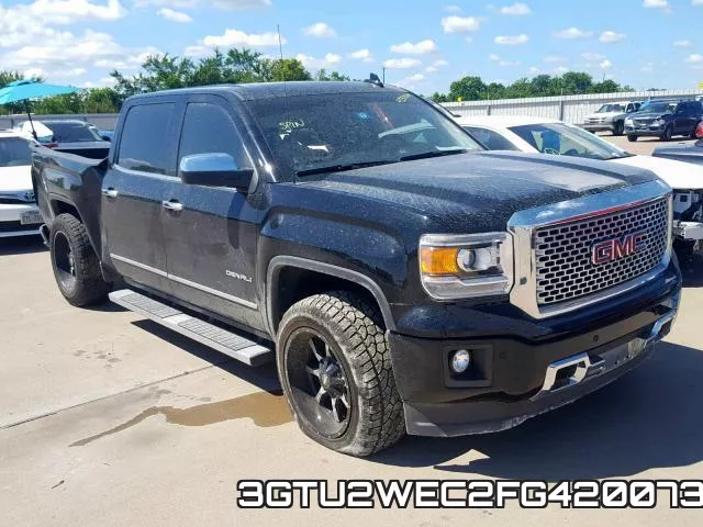 3GTU2WEC2FG420073
