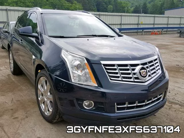 3GYFNFE3XFS637104