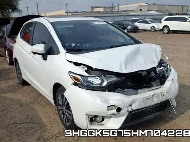3HGGK5G75HM704228_1.webp