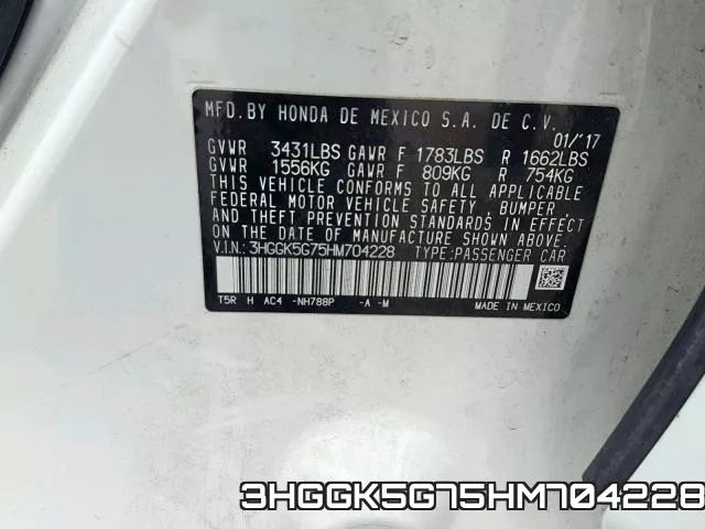 3HGGK5G75HM704228_10.webp