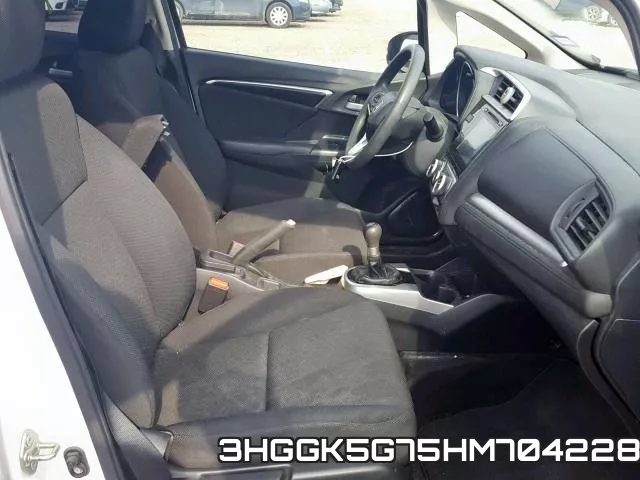 3HGGK5G75HM704228_5.webp