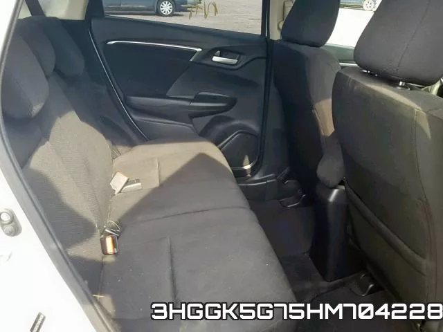 3HGGK5G75HM704228_6.webp