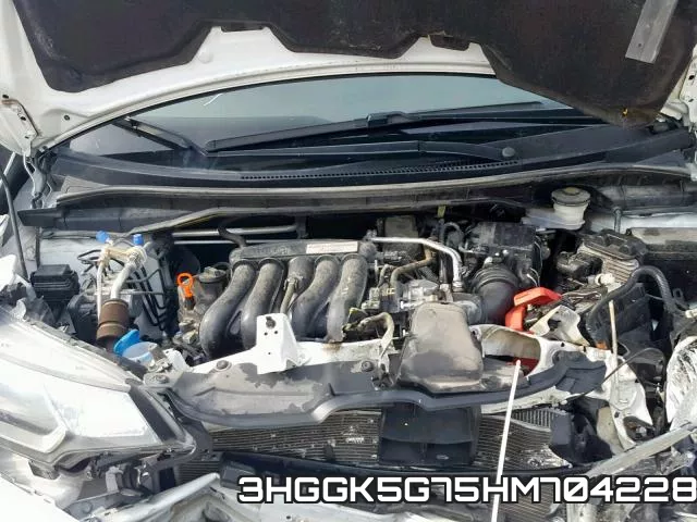 3HGGK5G75HM704228_7.webp