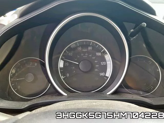 3HGGK5G75HM704228
