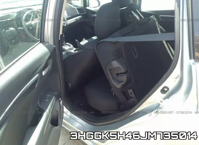 3HGGK5H46JM735014_8.webp