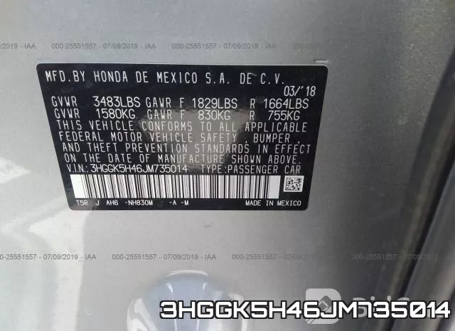 3HGGK5H46JM735014_9.webp