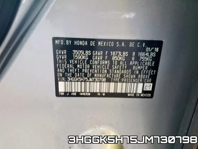 3HGGK5H75JM730798_10.webp