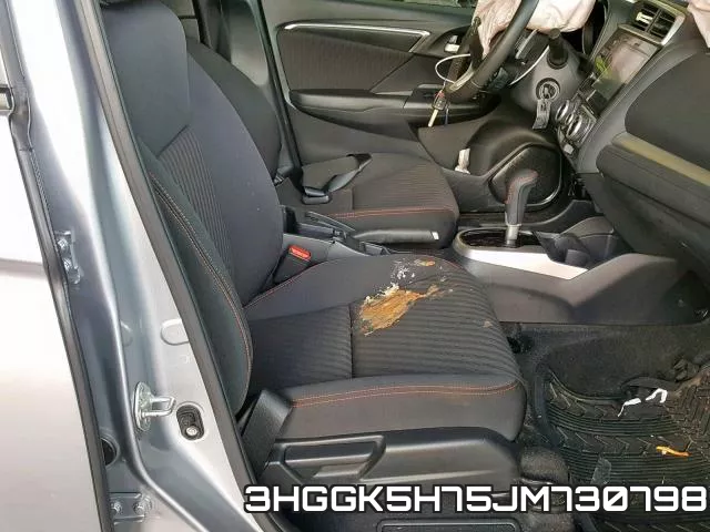 3HGGK5H75JM730798_5.webp