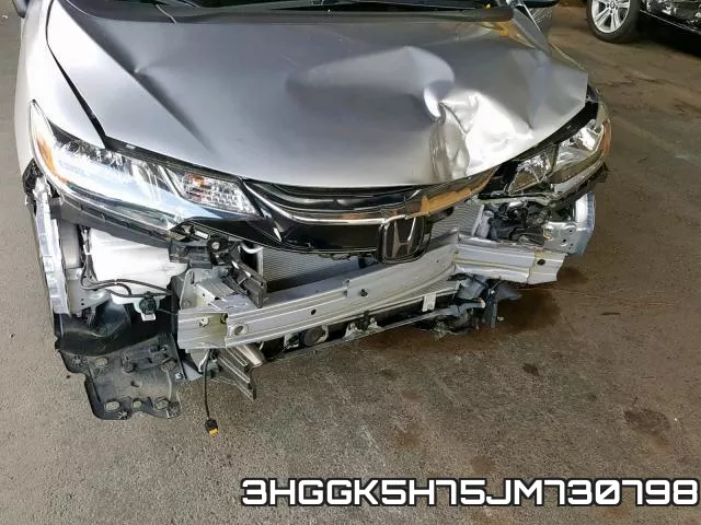 3HGGK5H75JM730798