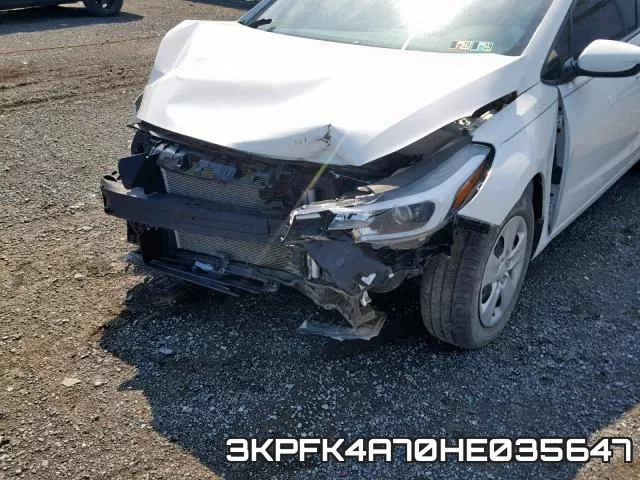 3KPFK4A70HE035647_10.webp