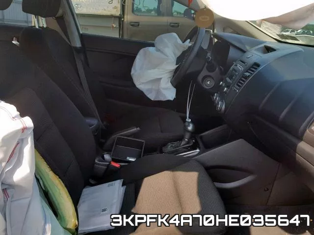 3KPFK4A70HE035647_5.webp