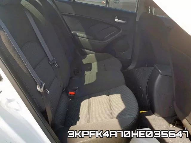 3KPFK4A70HE035647_6.webp