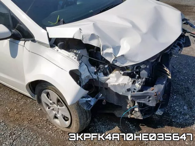 3KPFK4A70HE035647_9.webp
