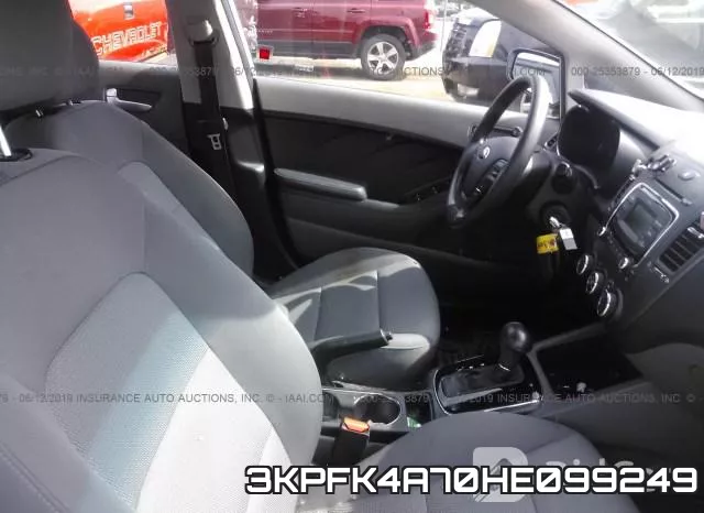 3KPFK4A70HE099249_5.webp