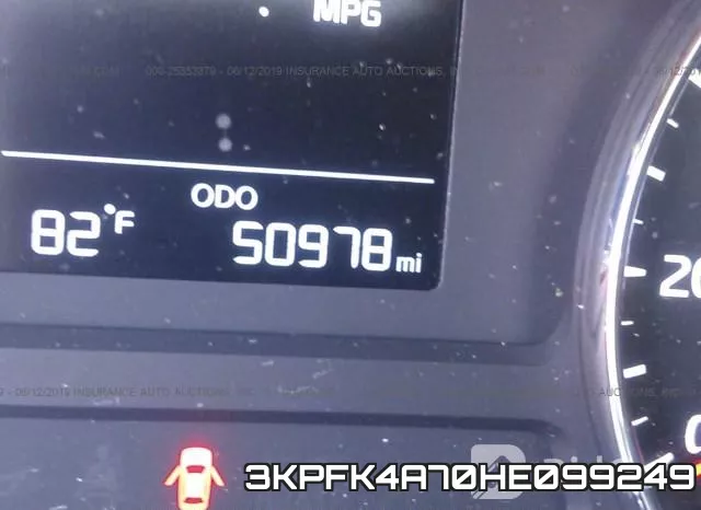3KPFK4A70HE099249_7.webp