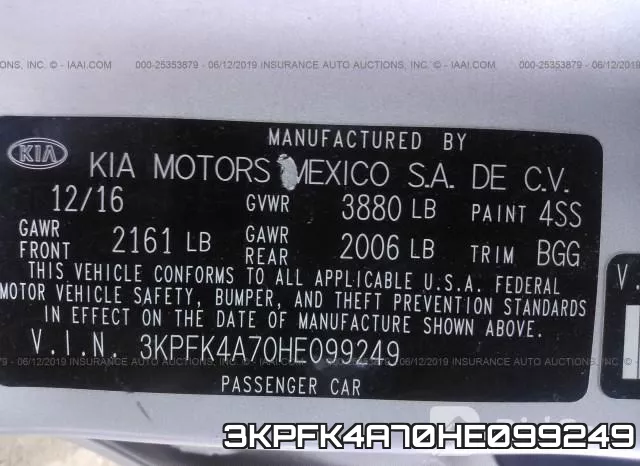 3KPFK4A70HE099249_9.webp