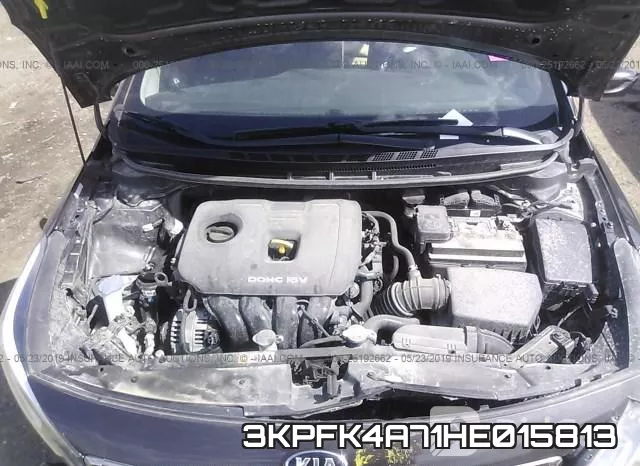 3KPFK4A71HE015813_10.webp
