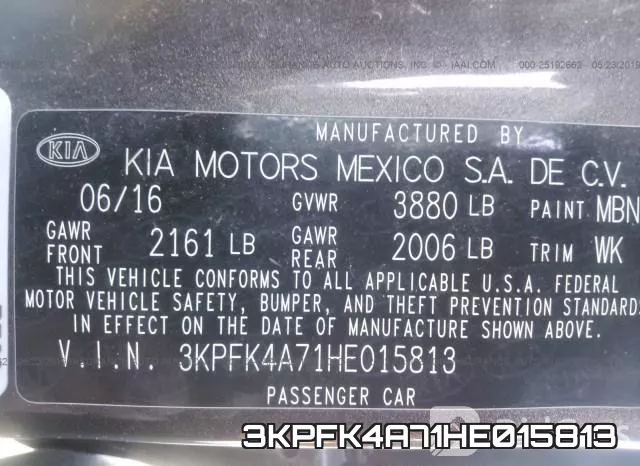 3KPFK4A71HE015813_9.webp