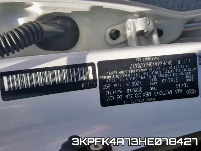 3KPFK4A73HE078427_10.webp